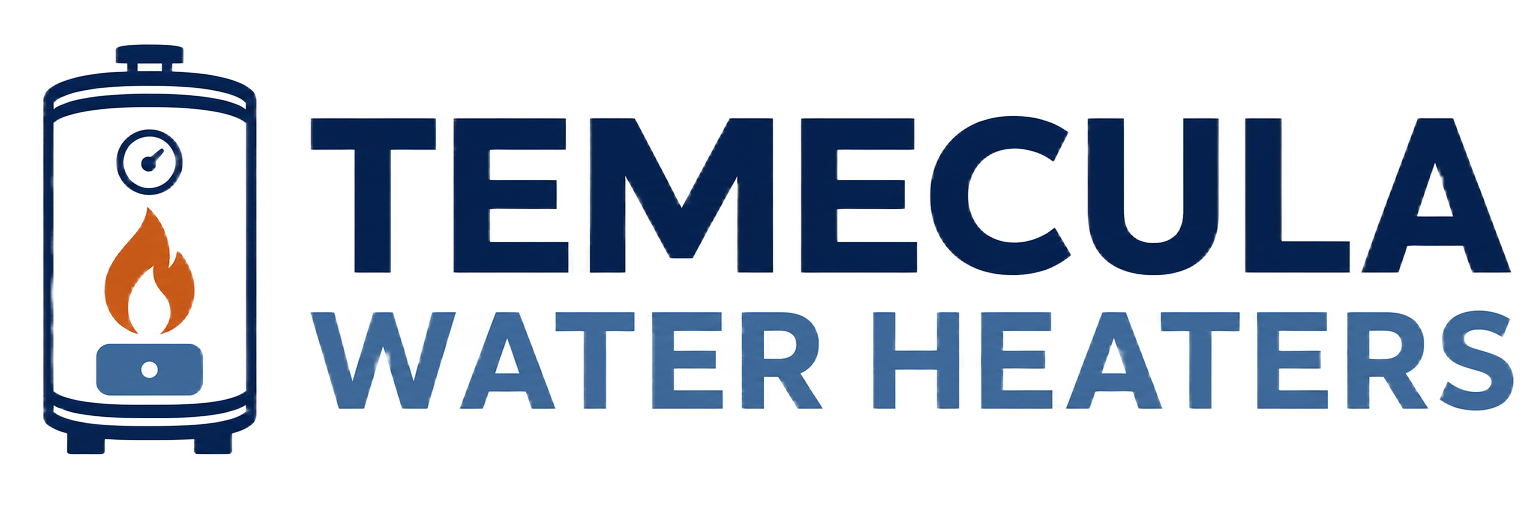 Temecula Water Heaters